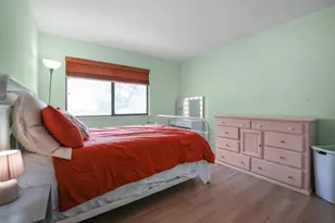 17044 Climax Rd, Jackson, CA 95642 - Photo 24