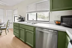 17044 Climax Rd, Jackson, CA 95642 - Photo 12