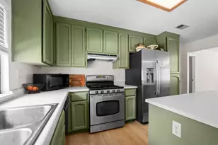 17044 Climax Rd, Jackson, CA 95642 - Photo 14