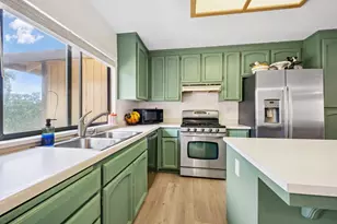 17044 Climax Rd, Jackson, CA 95642 - Photo 10
