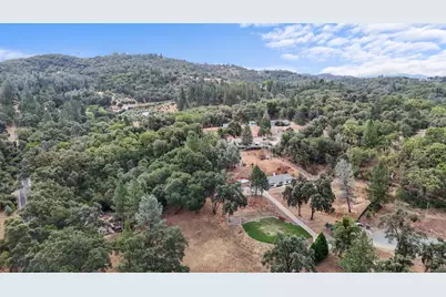 17044 Climax Road, Jackson, CA 95642 - Photo 48