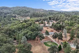17044 Climax Rd, Jackson, CA 95642 - Photo 48