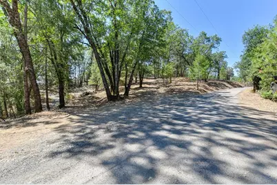 0 John Muir Drive, Colfax, CA 95713 - Photo 22