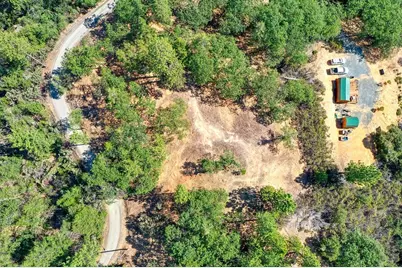 0 John Muir Drive, Colfax, CA 95713 - Photo 24