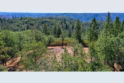 0 John Muir Drive, Colfax, CA 95713 - Photo 2