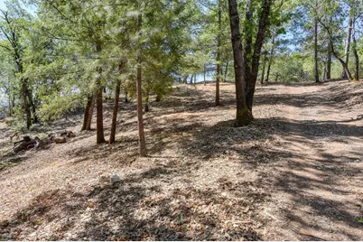 0 John Muir Drive, Colfax, CA 95713 - Photo 18
