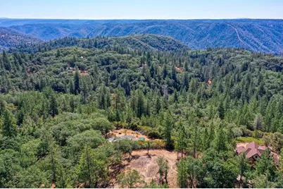 0 John Muir Drive, Colfax, CA 95713 - Photo 4
