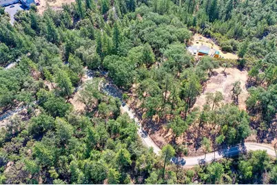 0 John Muir Drive, Colfax, CA 95713 - Photo 10