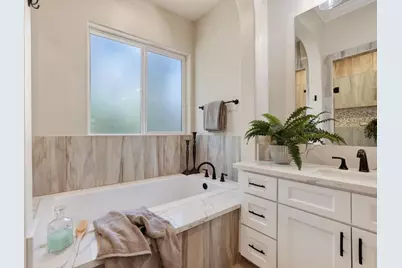 2020 Swingle Road, Folsom, CA 95630 - Photo 32