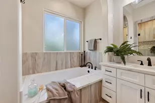 2020 Swingle Rd, Folsom, CA 95630 - Photo 32