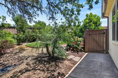 2020 Swingle Road, Folsom, CA 95630 - Photo 60