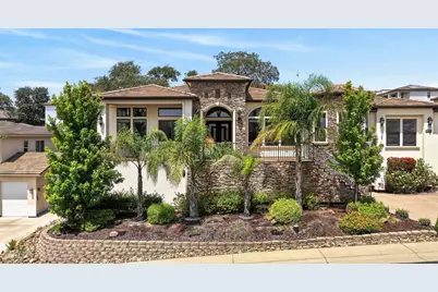 2020 Swingle Road, Folsom, CA 95630 - Photo 64