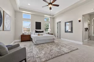 2020 Swingle Rd, Folsom, CA 95630 - Photo 24