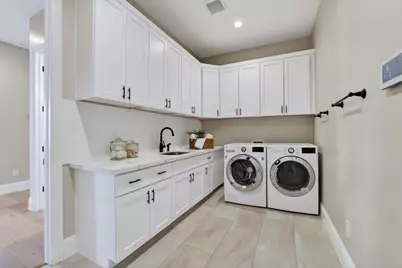2020 Swingle Road, Folsom, CA 95630 - Photo 38