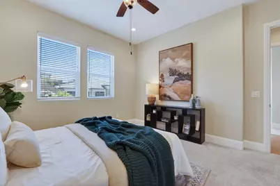 2020 Swingle Road, Folsom, CA 95630 - Photo 48