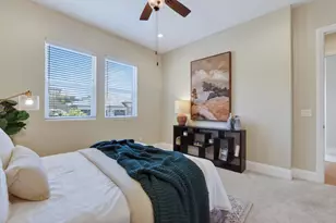 2020 Swingle Rd, Folsom, CA 95630 - Photo 48