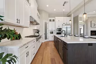 2020 Swingle Rd, Folsom, CA 95630 - Photo 18
