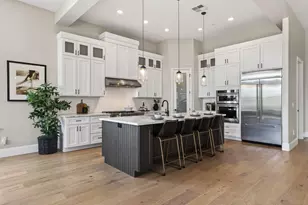 2020 Swingle Rd, Folsom, CA 95630 - Photo 1