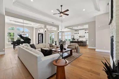 2020 Swingle Road, Folsom, CA 95630 - Photo 20
