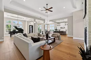 2020 Swingle Rd, Folsom, CA 95630 - Photo 20