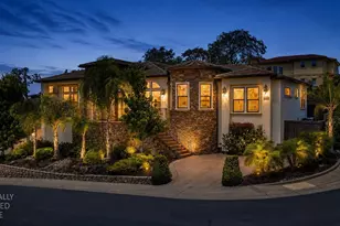 2020 Swingle Rd, Folsom, CA 95630 - Photo 2