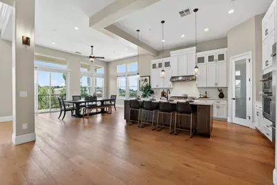 2020 Swingle Road, Folsom, CA 95630 - Photo 6