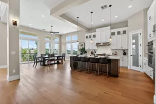 2020 Swingle Rd, Folsom, CA 95630 - Photo 6