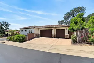 2020 Swingle Rd, Folsom, CA 95630 - Photo 70