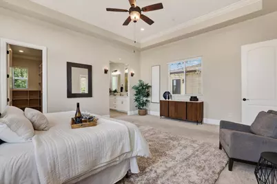 2020 Swingle Road, Folsom, CA 95630 - Photo 28