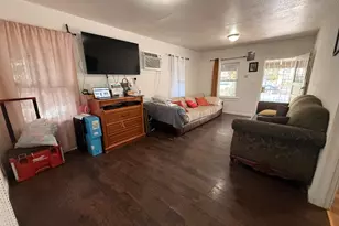 147 4th, Woodland, CA 95695 - Photo 4
