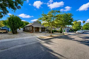 147 4th, Woodland, CA 95695 - Photo 24