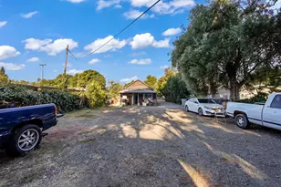 147 4th, Woodland, CA 95695 - Photo 22