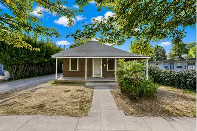 147 4th, Woodland, CA 95695 - Photo 2