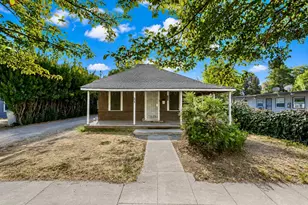 147 4th, Woodland, CA 95695 - Photo 2