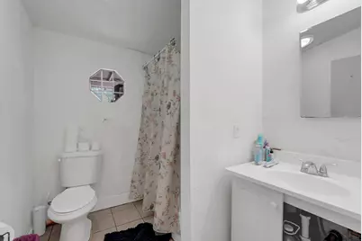 147 4th, Woodland, CA 95695 - Photo 14