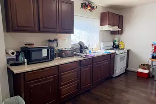 147 4th, Woodland, CA 95695 - Photo 10