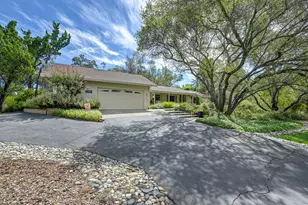 9485 Oak Leaf Way, Granite Bay, CA 95746 - Photo 4