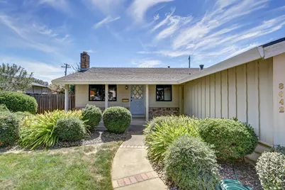 8642 Everglade Drive, Sacramento, CA 95826 - Photo 2