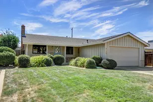 8642 Everglade Dr, Sacramento, CA 95826 - Photo 40
