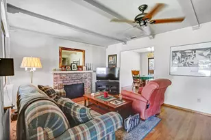 8642 Everglade Dr, Sacramento, CA 95826 - Photo 4