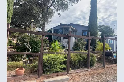 339 Kelly Ridge Road, Oroville, CA 95966 - Photo 2