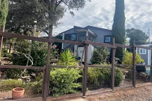 339 Kelly Ridge Rd, Oroville, CA 95966 - Photo 2