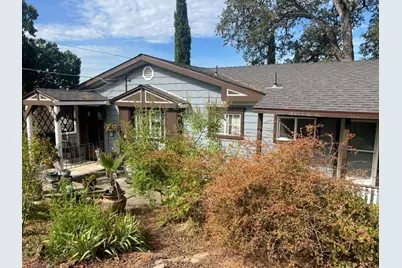 339 Kelly Ridge Road, Oroville, CA 95966 - Photo 1