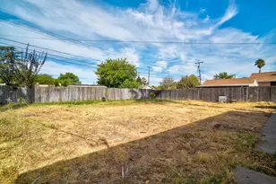 2851 Herbert Way, Sacramento, CA 95821 - Photo 16