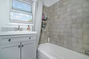 2851 Herbert Way, Sacramento, CA 95821 - Photo 8