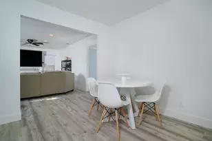2851 Herbert Way, Sacramento, CA 95821 - Photo 6