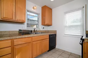 2851 Herbert Way, Sacramento, CA 95821 - Photo 12