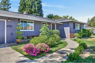 4312 Surita Street, Sacramento, CA 95864 - Photo 1