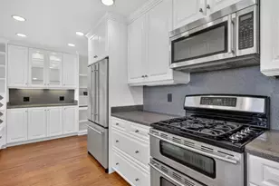 4312 Surita St, Sacramento, CA 95864 - Photo 12
