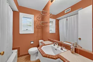 4312 Surita St, Sacramento, CA 95864 - Photo 22